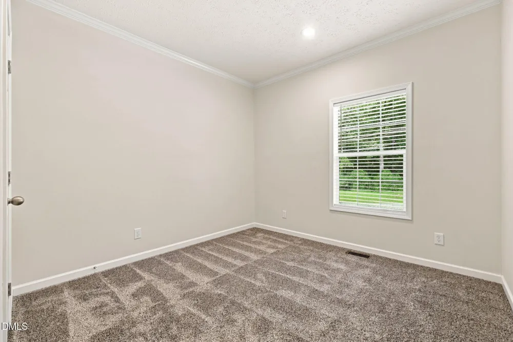 211 Old North Carolina 75 Stem, NC 27581