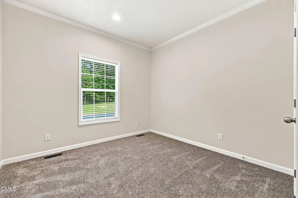 211 Old North Carolina 75 Stem, NC 27581