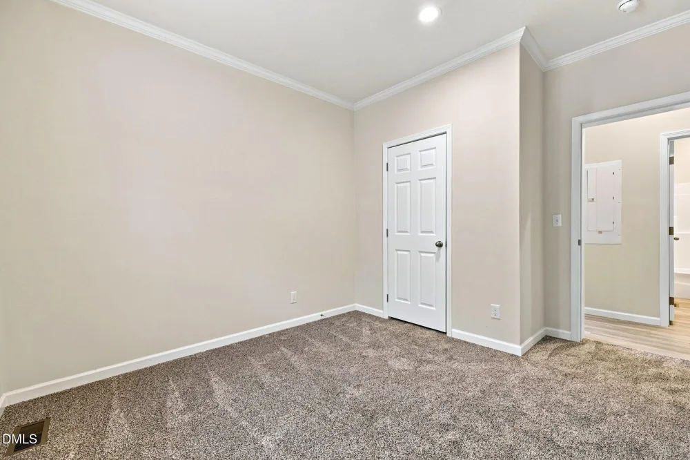 211 Old North Carolina 75 Stem, NC 27581