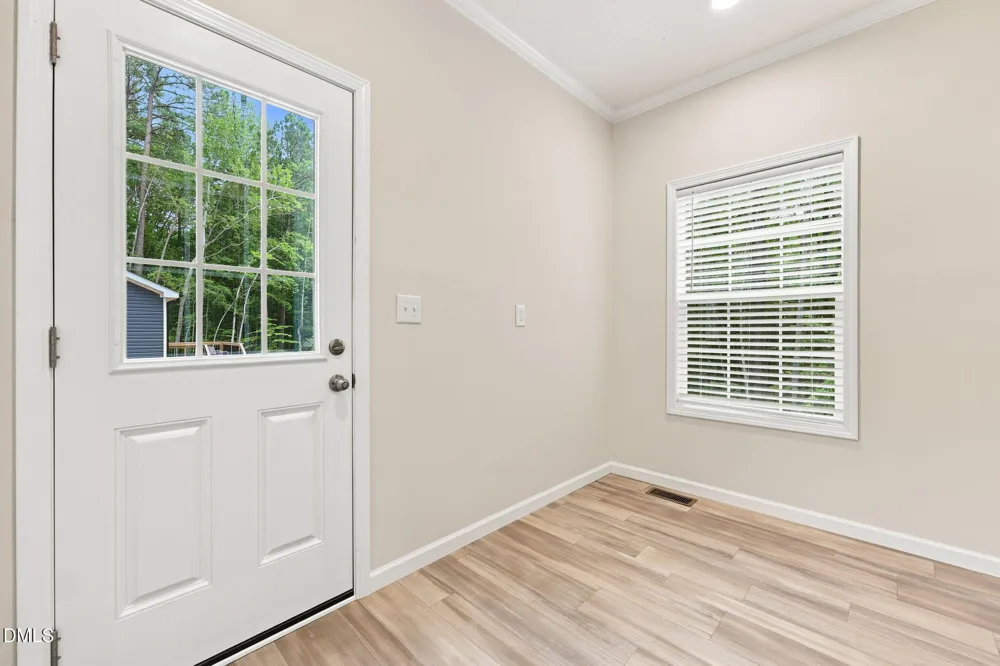 211 Old North Carolina 75 Stem, NC 27581