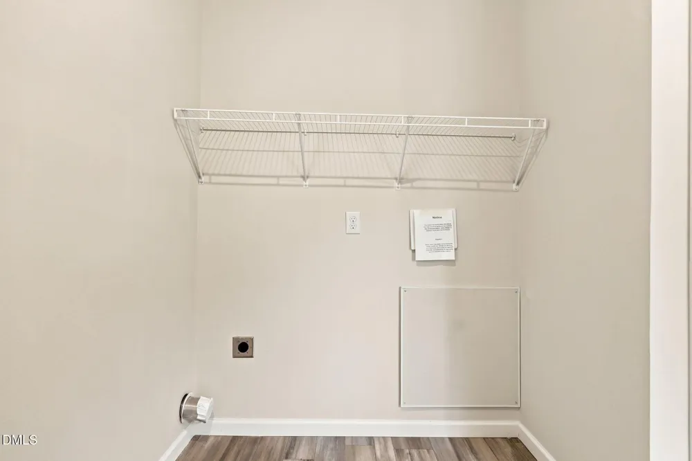 211 Old North Carolina 75 Stem, NC 27581