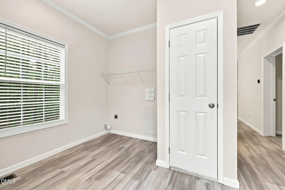 211 Old North Carolina 75 Stem, NC 27581
