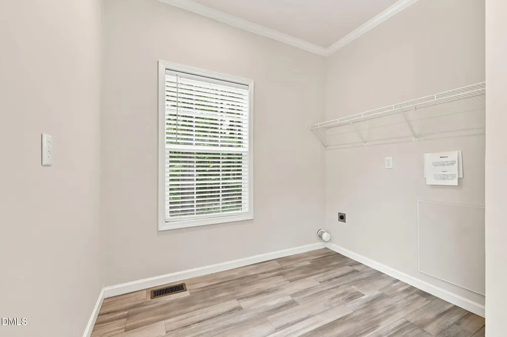 211 Old North Carolina 75 Stem, NC 27581