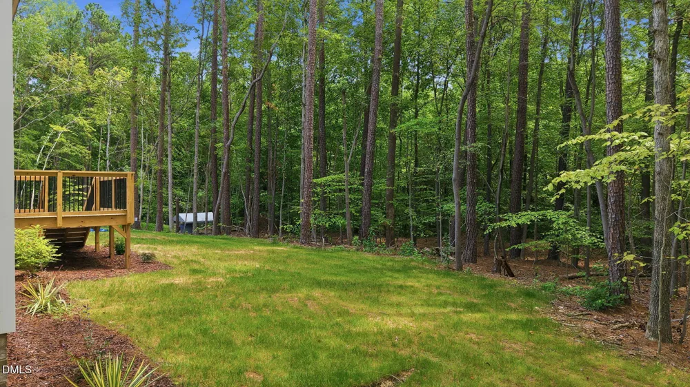 211 Old North Carolina 75 Stem, NC 27581