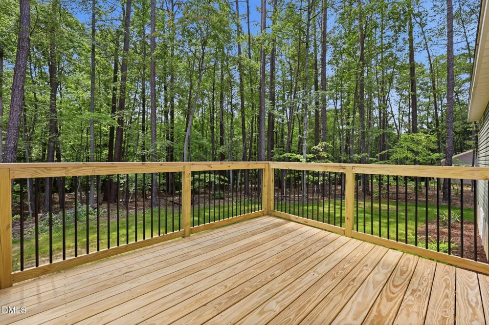 211 Old North Carolina 75 Stem, NC 27581