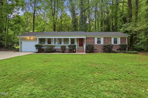 401 Andover Road