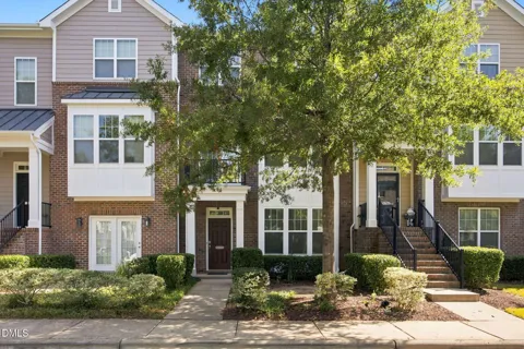 9136 Falkwood Road