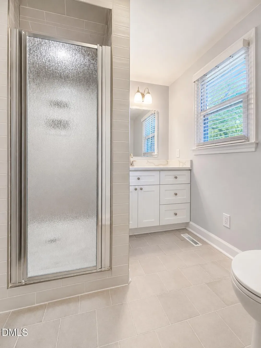 221 E Winston Street Youngsville, NC 27596