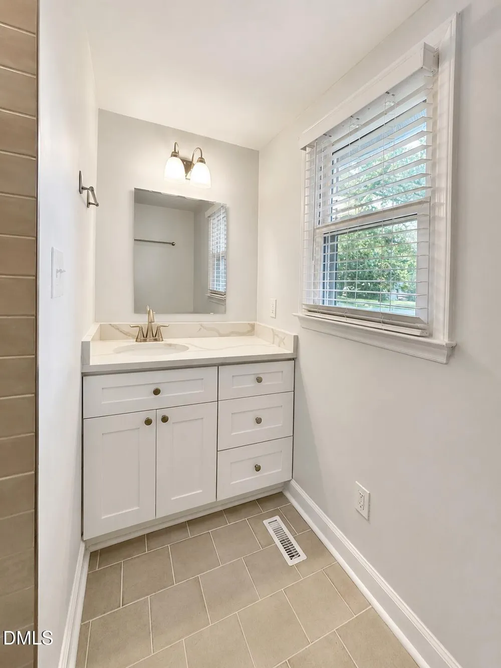 221 E Winston Street Youngsville, NC 27596