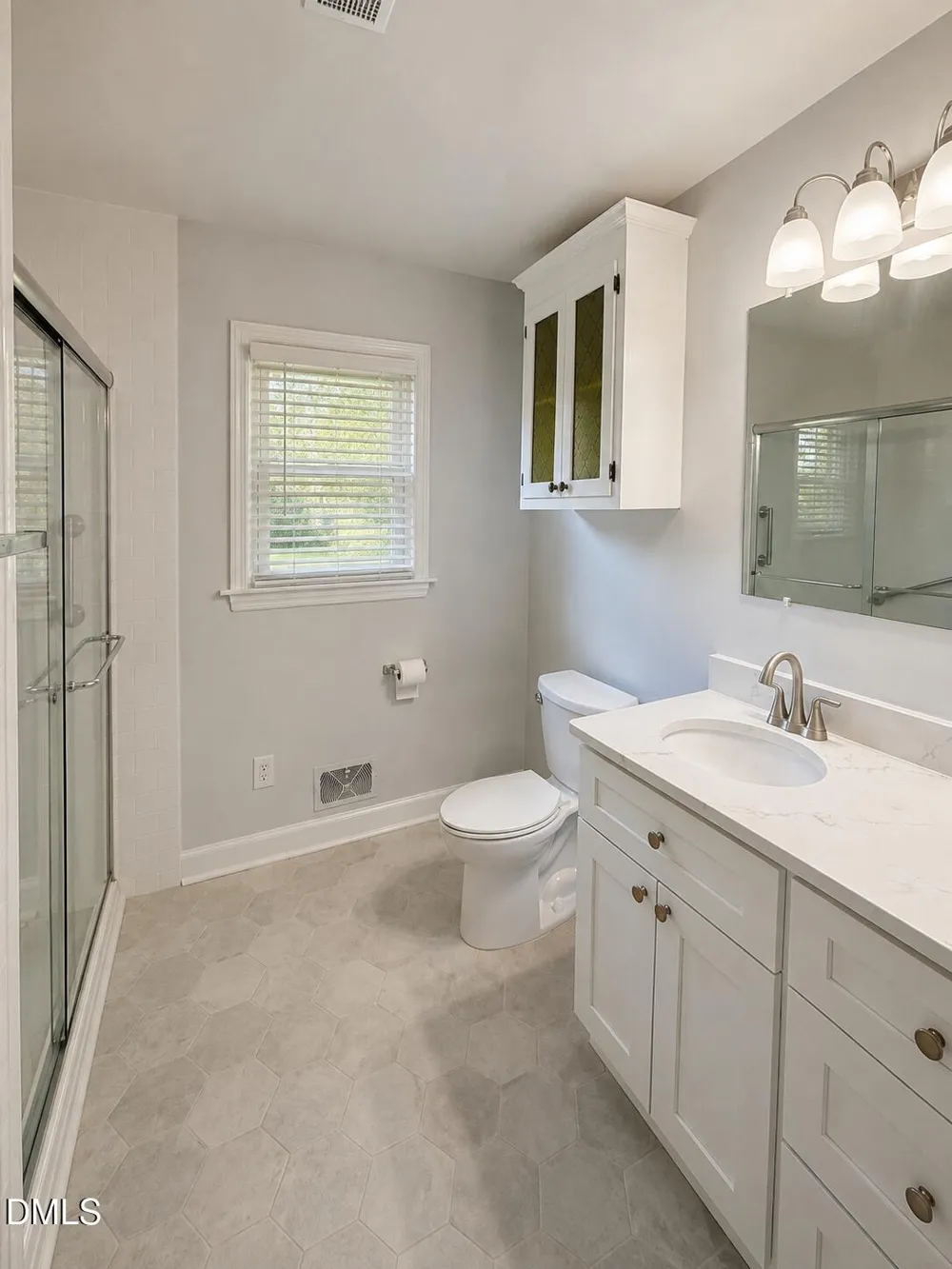 221 E Winston Street Youngsville, NC 27596