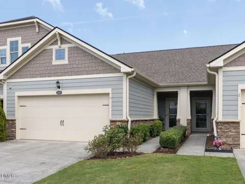 1026 Carraway Lane