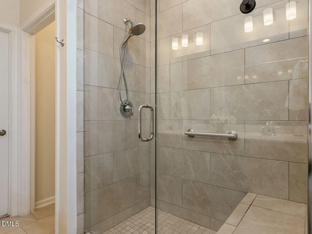 1026 Carraway Lane Durham, NC 27703