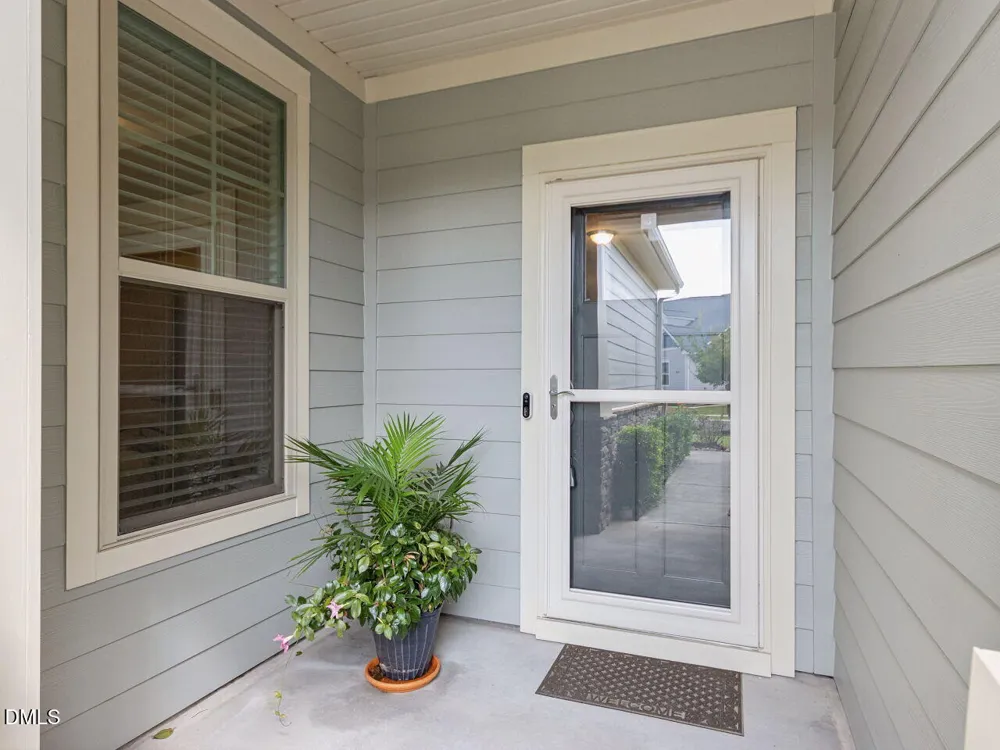 1026 Carraway Lane Durham, NC 27703