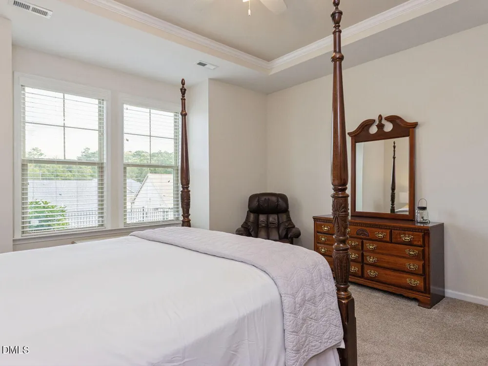 1026 Carraway Lane Durham, NC 27703