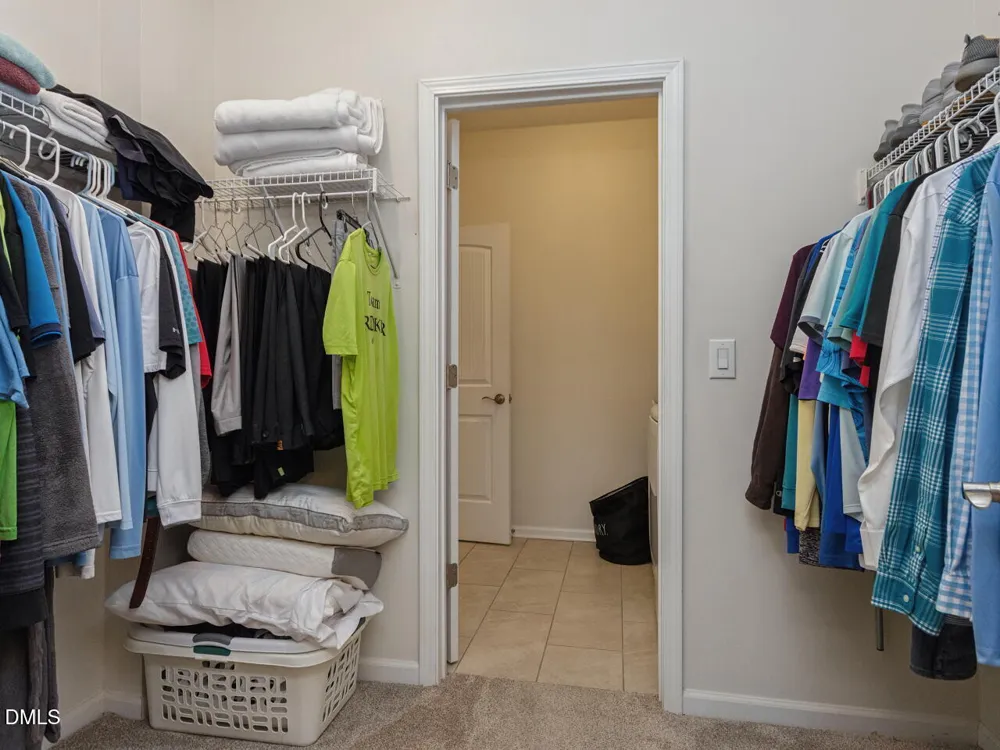 1026 Carraway Lane Durham, NC 27703