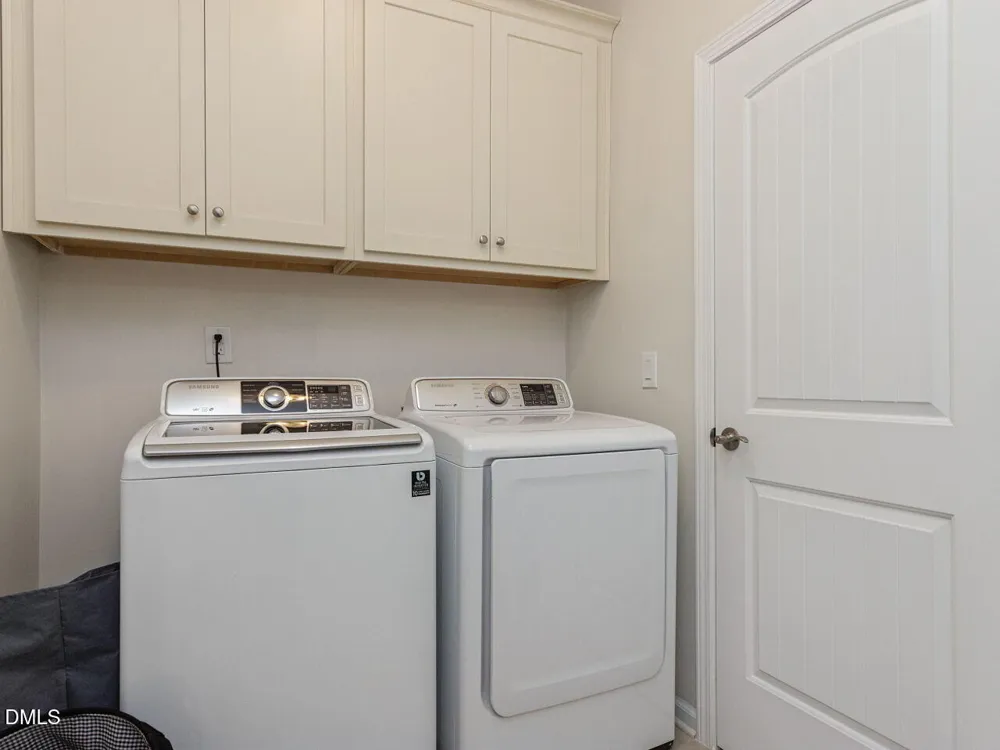 1026 Carraway Lane Durham, NC 27703
