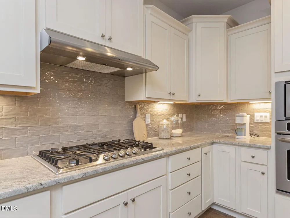 1026 Carraway Lane Durham, NC 27703