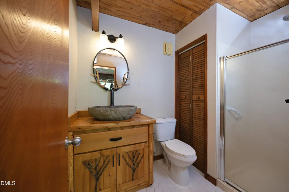 102 Arbutus Place Chapel Hill, NC 27517