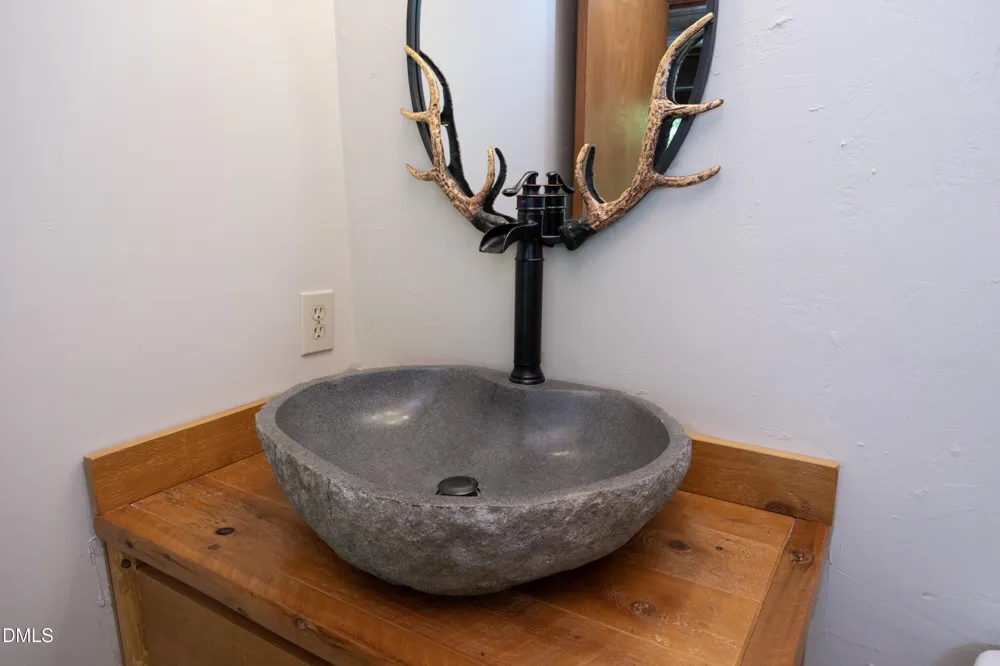 102 Arbutus Place Chapel Hill, NC 27517