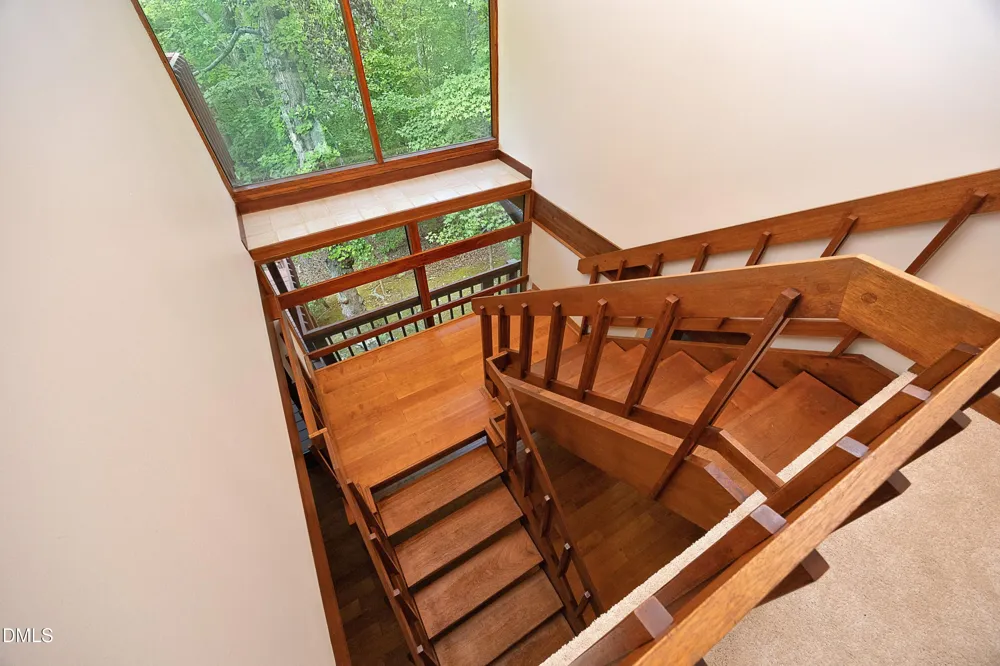102 Arbutus Place Chapel Hill, NC 27517