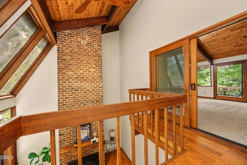 102 Arbutus Place Chapel Hill, NC 27517