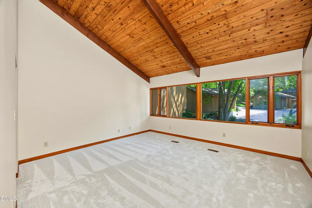102 Arbutus Place Chapel Hill, NC 27517