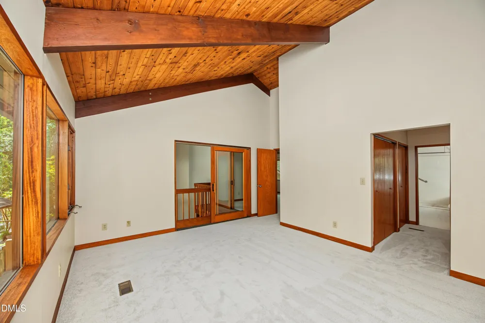 102 Arbutus Place Chapel Hill, NC 27517