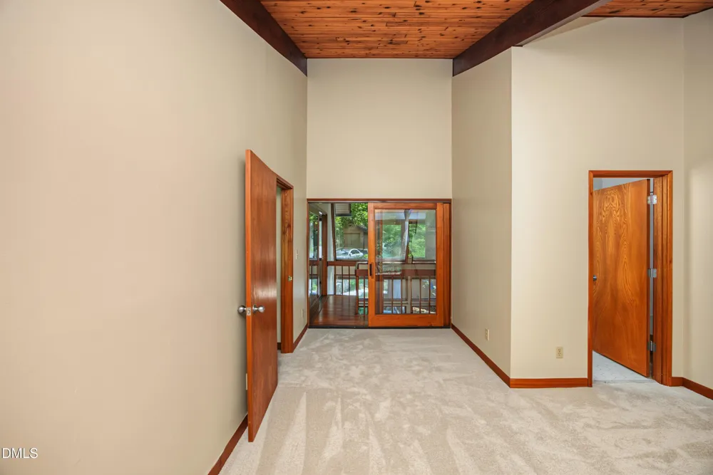 102 Arbutus Place Chapel Hill, NC 27517