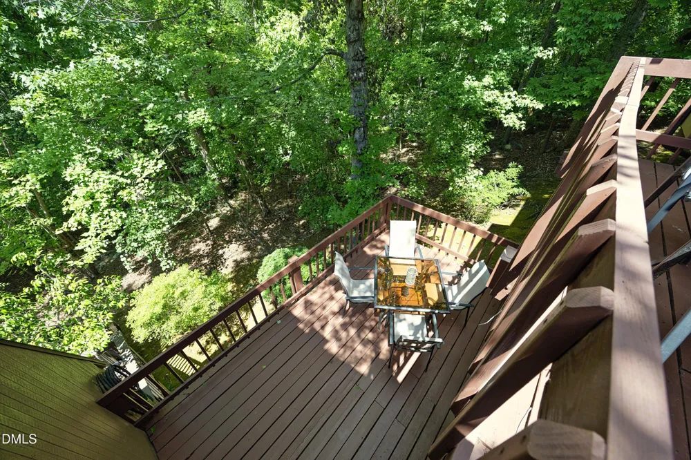 102 Arbutus Place Chapel Hill, NC 27517