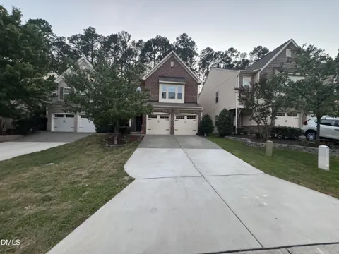1052 Spacious Skies Lane