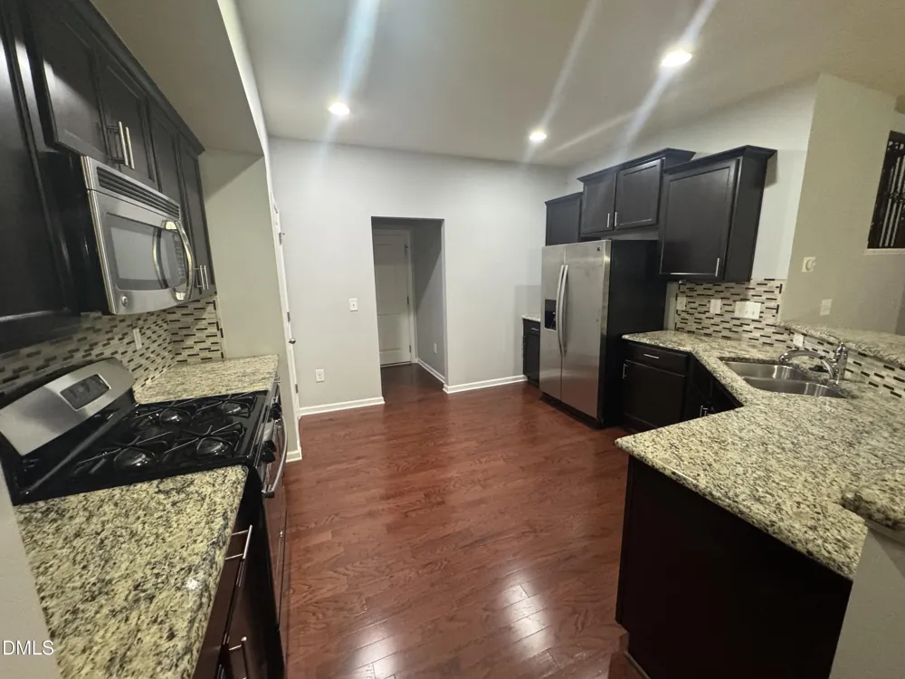 1052 Spacious Skies Lane Durham, NC 27703