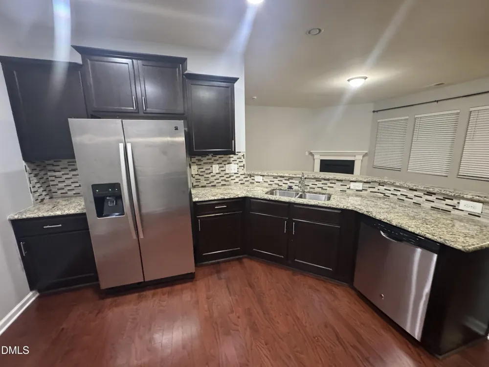 1052 Spacious Skies Lane Durham, NC 27703