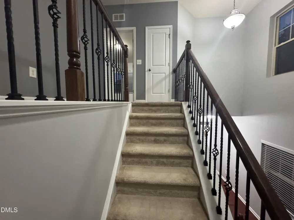 1052 Spacious Skies Lane Durham, NC 27703