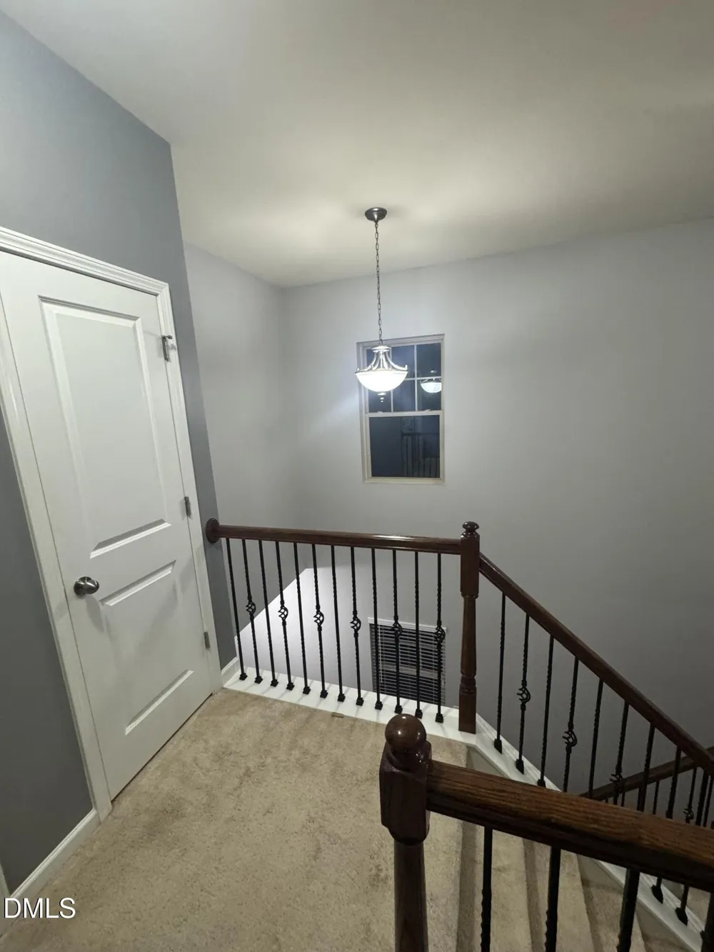 1052 Spacious Skies Lane Durham, NC 27703