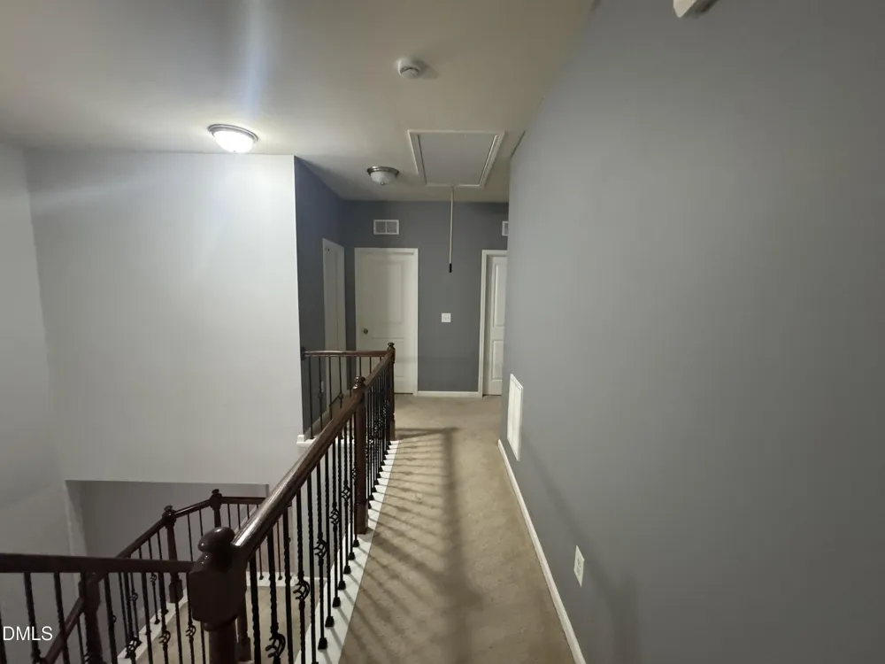 1052 Spacious Skies Lane Durham, NC 27703