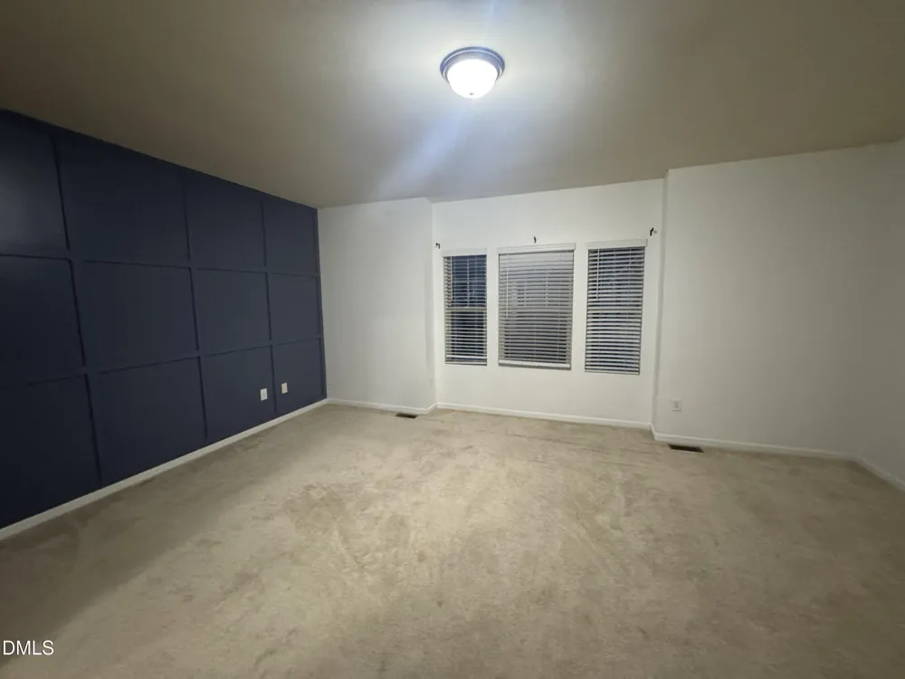 1052 Spacious Skies Lane Durham, NC 27703