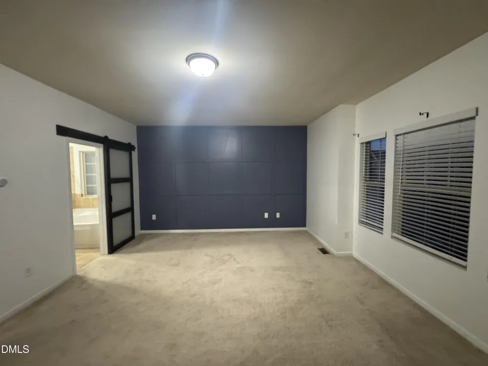1052 Spacious Skies Lane Durham, NC 27703