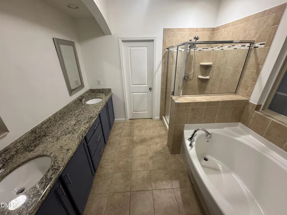 1052 Spacious Skies Lane Durham, NC 27703