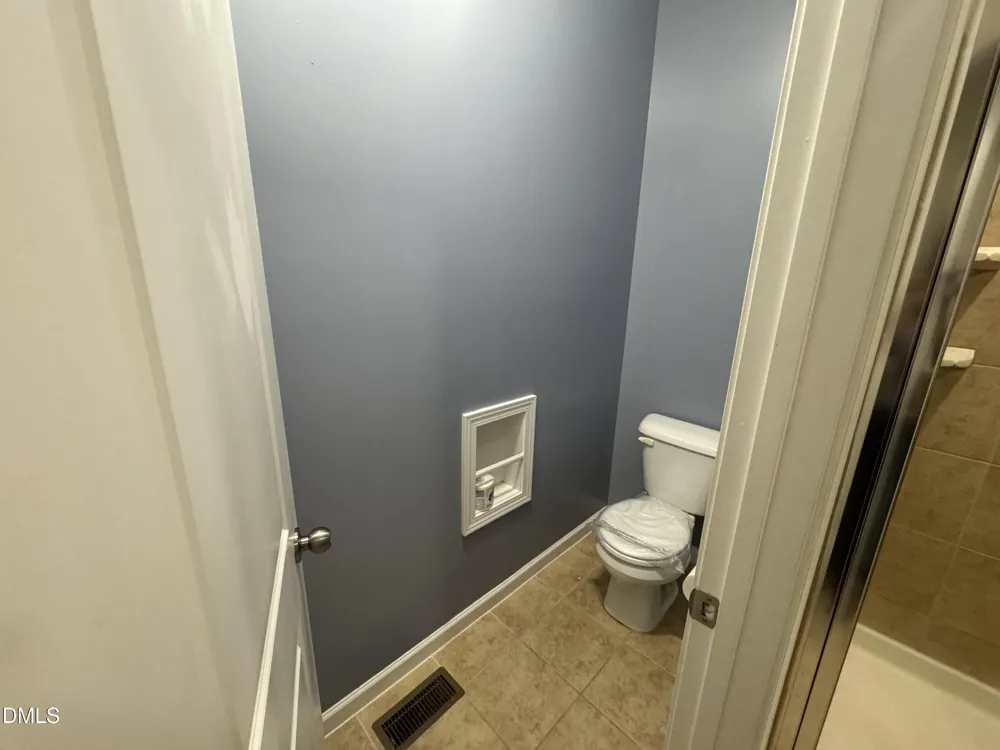 1052 Spacious Skies Lane Durham, NC 27703