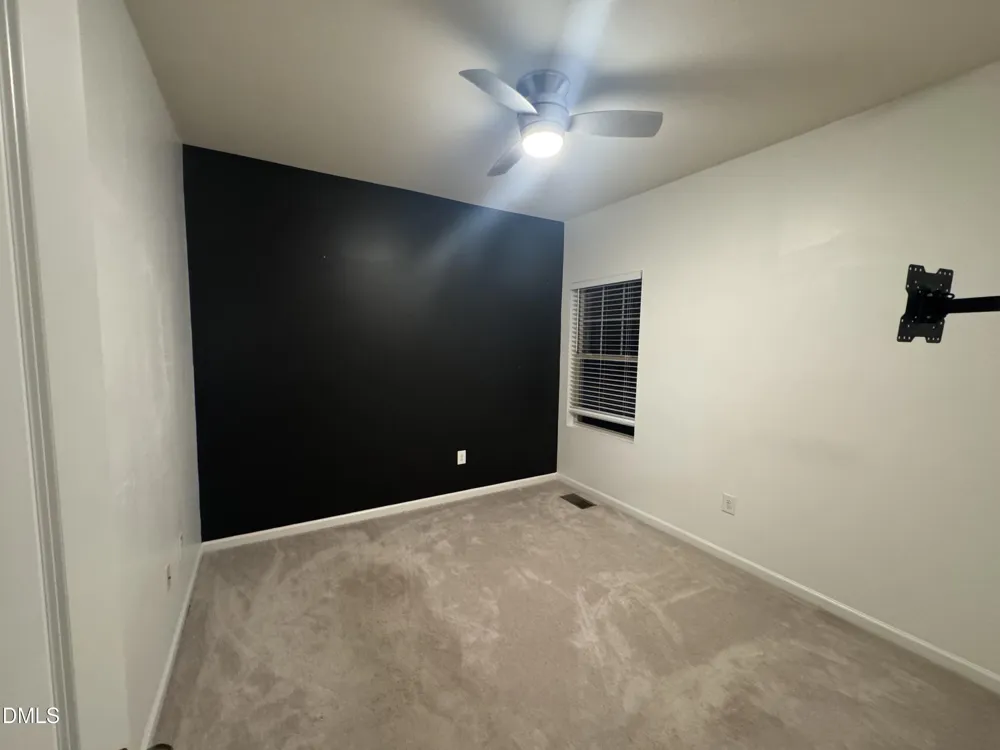 1052 Spacious Skies Lane Durham, NC 27703