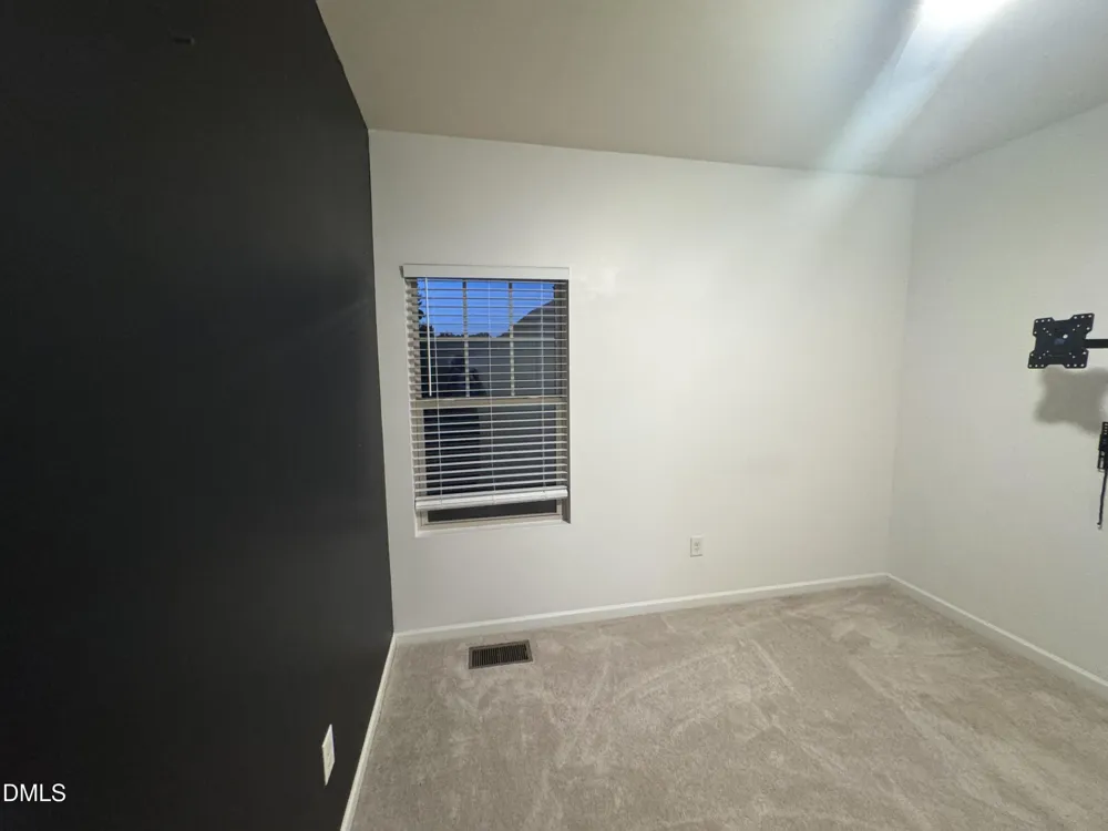 1052 Spacious Skies Lane Durham, NC 27703