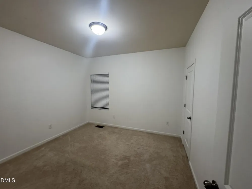 1052 Spacious Skies Lane Durham, NC 27703