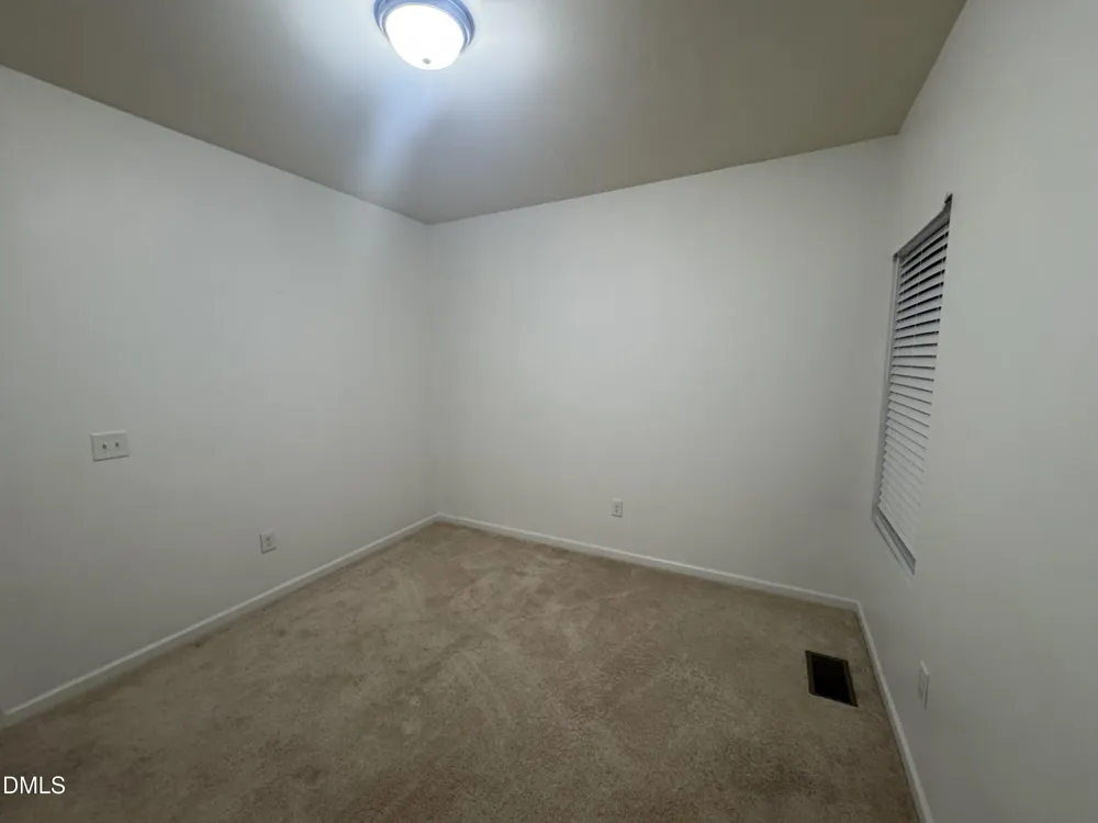 1052 Spacious Skies Lane Durham, NC 27703