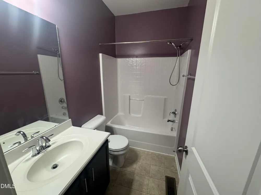 1052 Spacious Skies Lane Durham, NC 27703