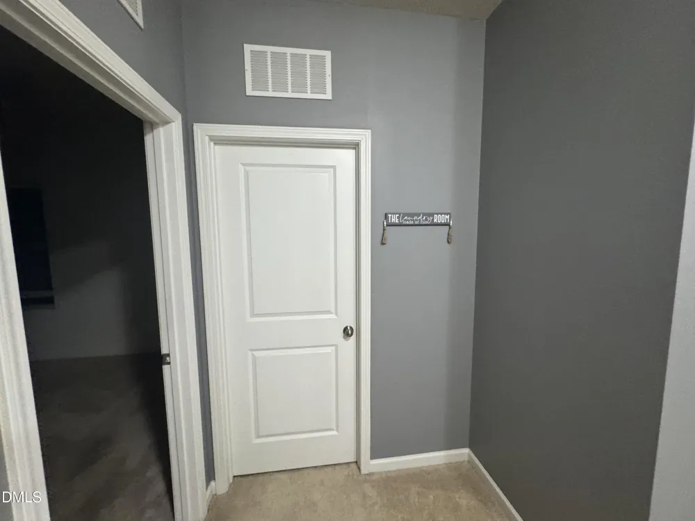 1052 Spacious Skies Lane Durham, NC 27703
