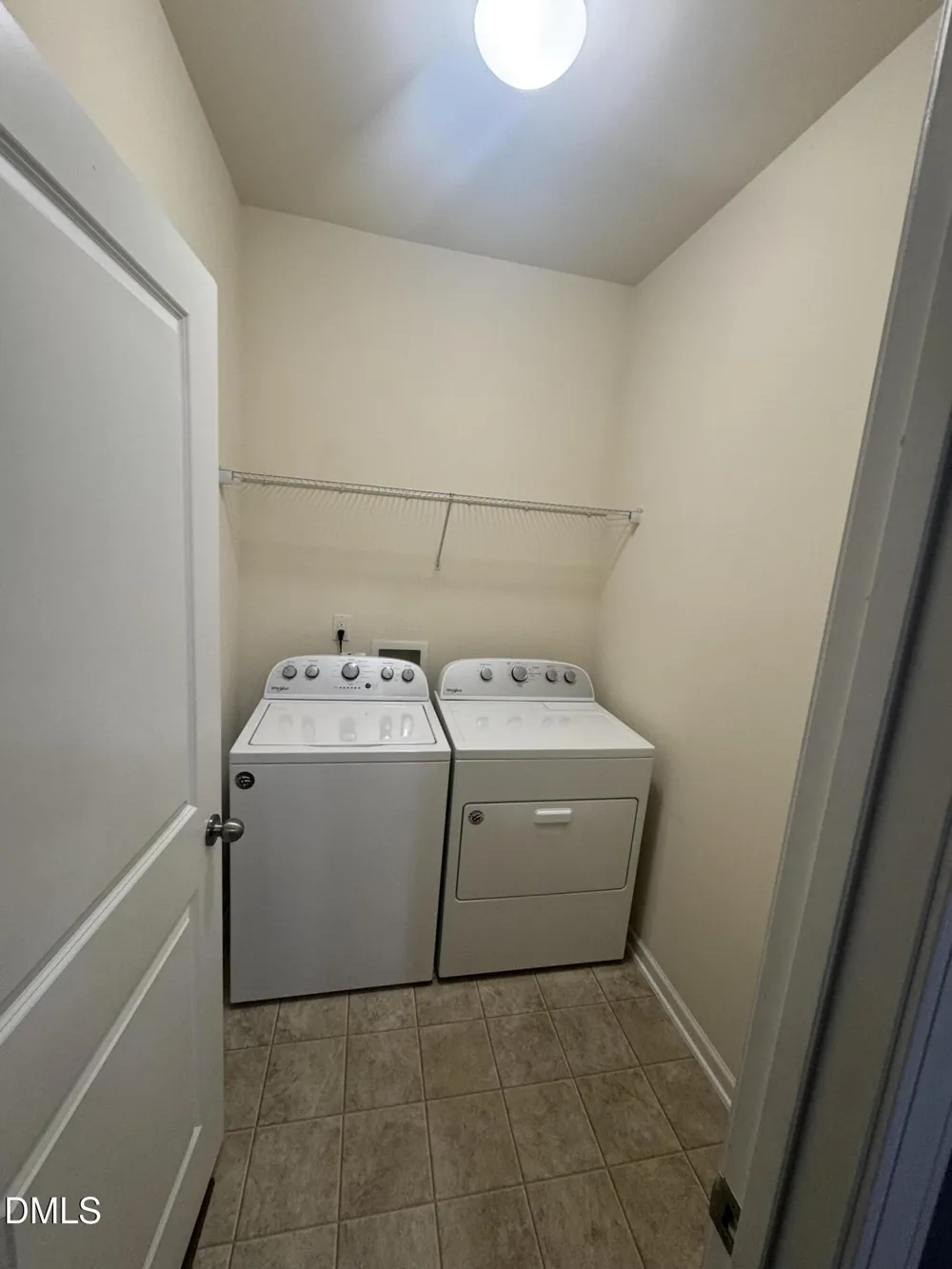 1052 Spacious Skies Lane Durham, NC 27703