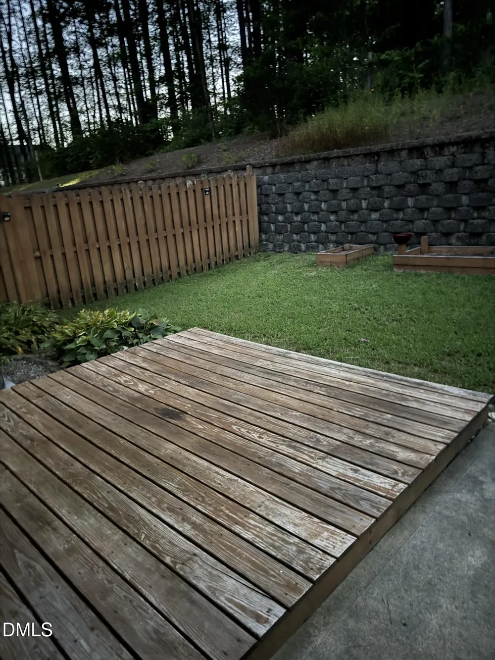 1052 Spacious Skies Lane Durham, NC 27703