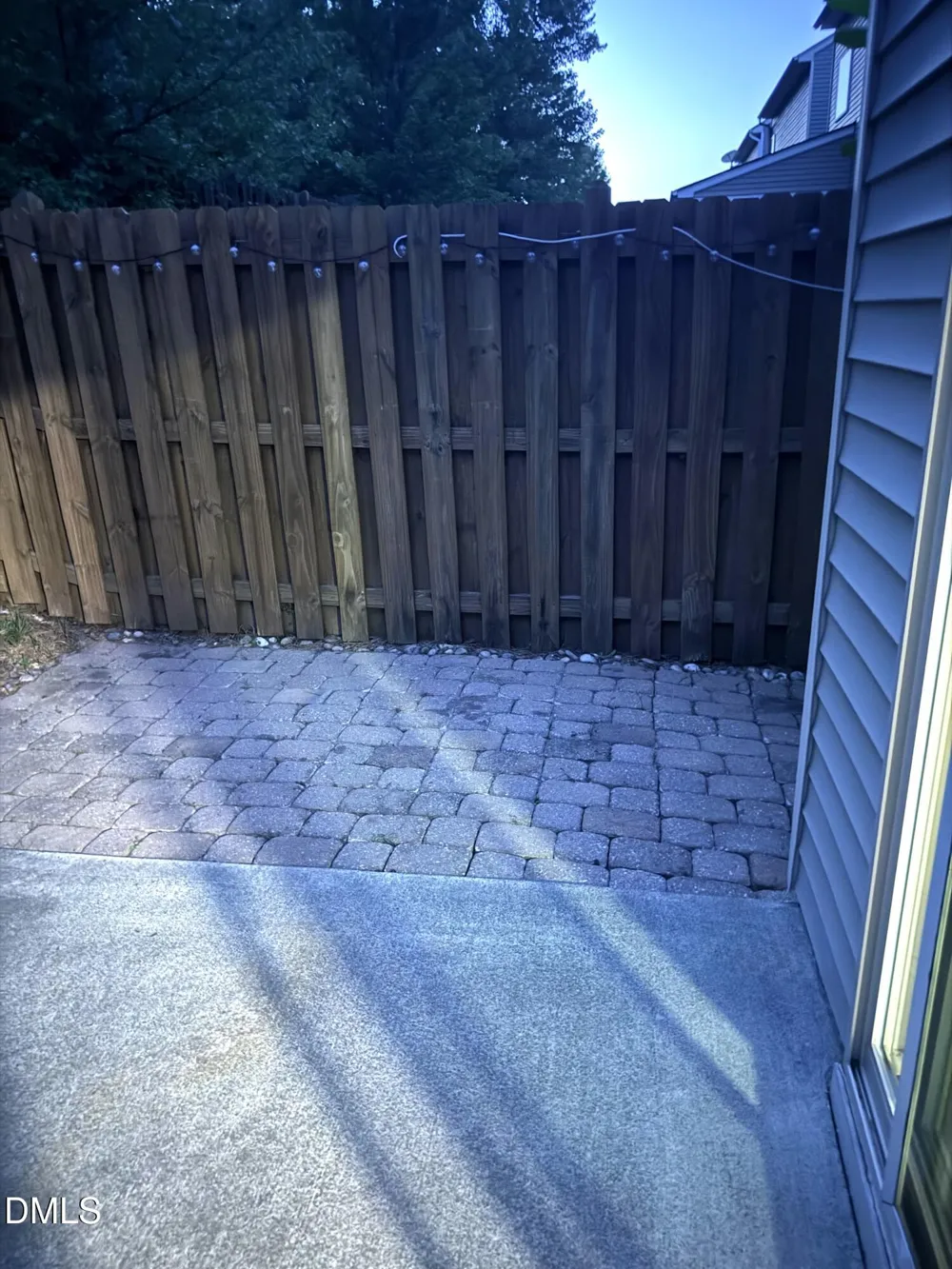 1052 Spacious Skies Lane Durham, NC 27703