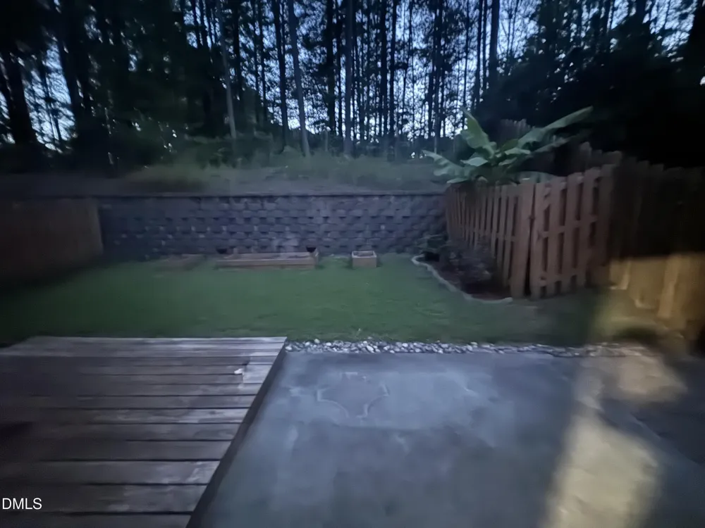 1052 Spacious Skies Lane Durham, NC 27703