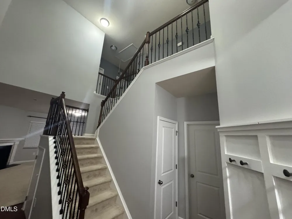 1052 Spacious Skies Lane Durham, NC 27703